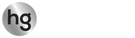 Hampton Glass